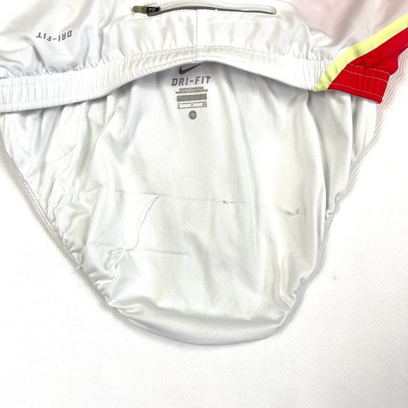 Nike Dri Fit Runnig shorts - Picture 7 of 7